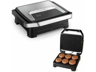 Gratar electric Tefal GC271D10  2000W