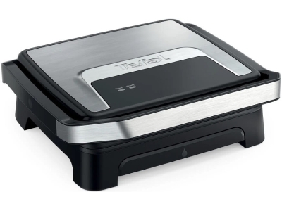 Gratar electric Tefal GC271D10  2000W
