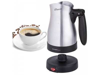 Cafetiera First FA- 5450-1