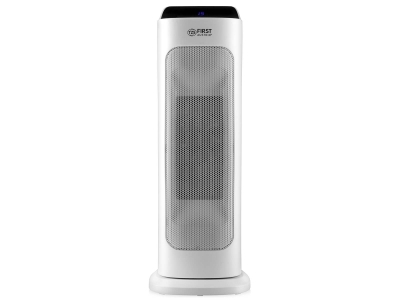 Încălzitor ceramic cu ventilator  First FA-5565-4  2000W