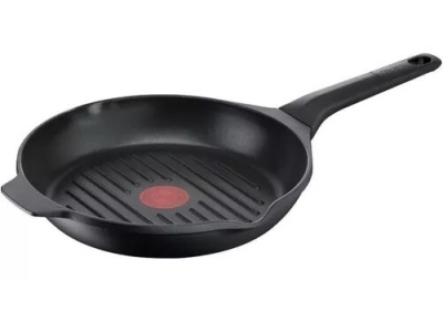 Tigaie TEFAL 26 см Delicio Grill E2324074
