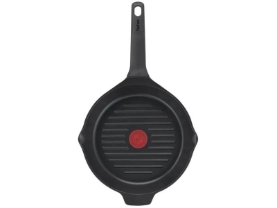 Tigaie TEFAL 26 см Delicio Grill E2324074