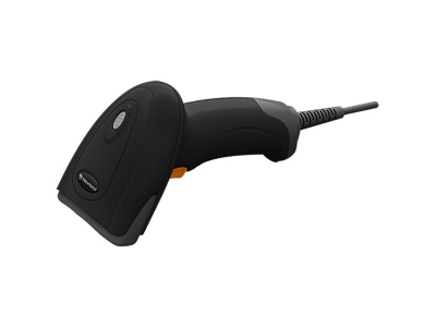 Scanner coduri de bare Newland  HR1150P-30,USB