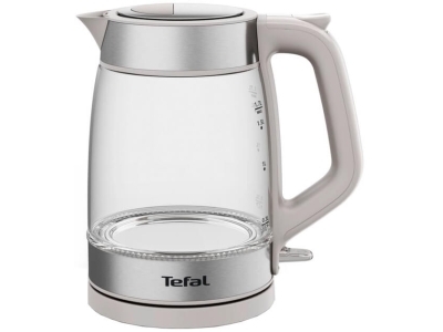 Электрочайник Tefal  KI605B30 1,7L