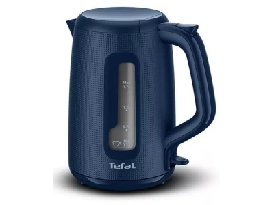 Электрочайник Tefal  KO2M0410 1,7L