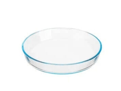 Forma de copt rotundă BORART 26cm