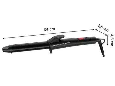 Плойка  ROWENTA  CF321LF0