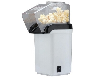 Аппарат для попкорна  ELITE  EPM-1200
