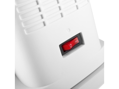 Încălzitor ceramic cu ventilator  First FA-5565-4  2000W