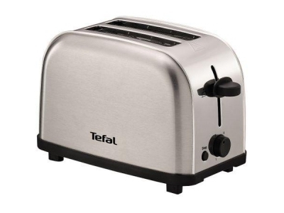 Тостер TEFAL  TT330D30
