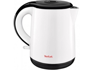 Fierbător de apă  Tefal  KO261130 1L