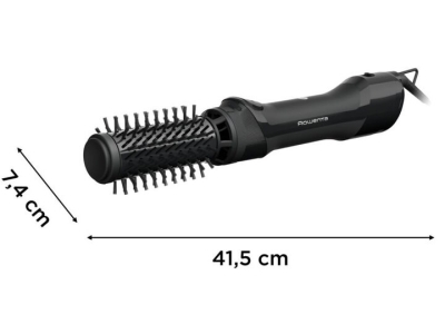 Perie rotativă de coafat ROWENTA UB9520F0