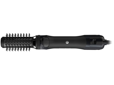 Perie rotativă de coafat ROWENTA UB9520F0