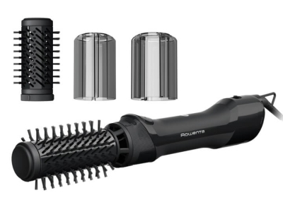 Perie rotativă de coafat ROWENTA UB9520F0