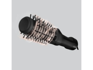 Perie rotativă de coafat ROWENTA UB9520F0