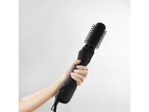 Perie rotativă de coafat ROWENTA UB9520F0