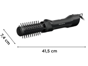 Perie rotativă de coafat ROWENTA UB9520F0