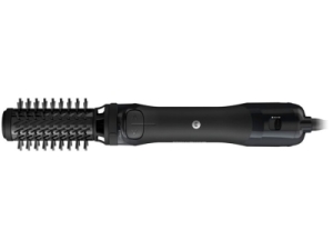 Perie rotativă de coafat ROWENTA UB9520F0