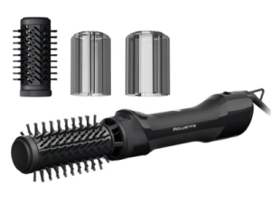 Perie rotativă de coafat ROWENTA UB9520F0